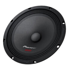 میدرنج پشت و درب خودرو پایونیر مدل TS-M1610PRO سایز 6.5 اینچ بسته 2 عددی
