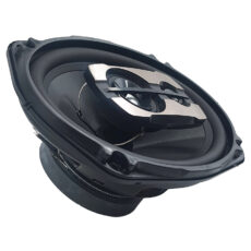اسپیکر پشت خودرو سونیر مدل GS-6973 سایز 9×6 اینچ بسته دوعددی