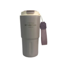 ماگ سفری سیتارایوری مدل 3232 گنجایش 0.6 لیتر