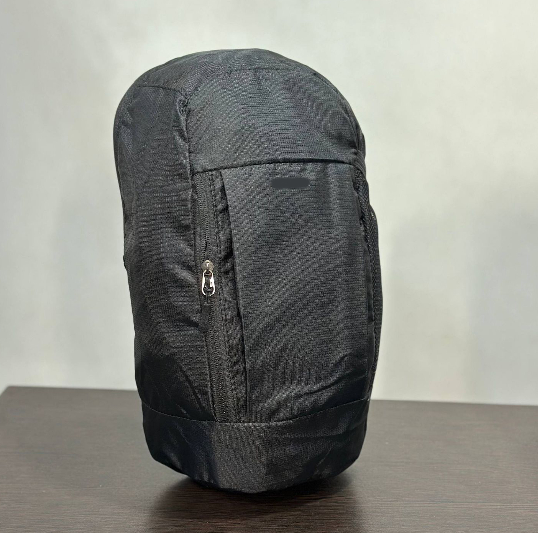 کوله پشتی سفری مدل Q10L
