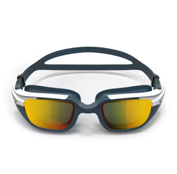 عینک شنا نابایجی مدل Spirit S Mirror lens
