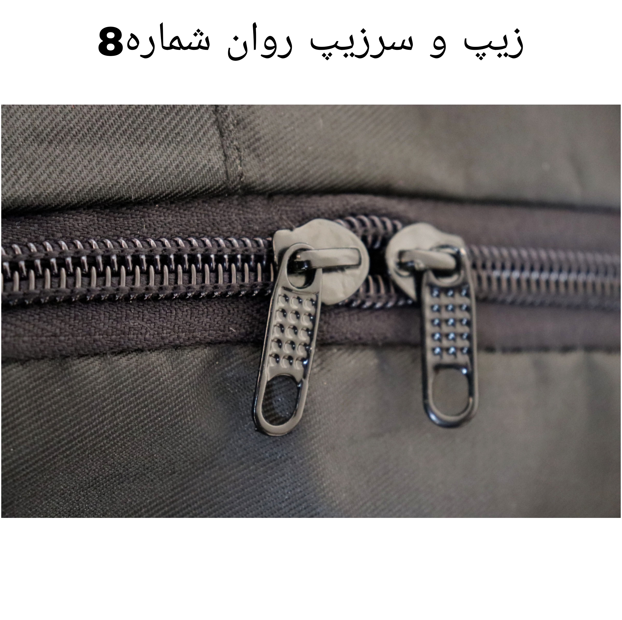 کوله پشتی کوهنوردی 42 لیتری مدل Beltly