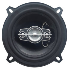 اسپیکر پشت و جلوی خودرو سونیر مدل GS-5095 سایز 5 اینچ بسته دوعددی