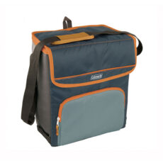 یخچال سفری کلمن مدل Tropic MiniMaxi 20L کد F2021