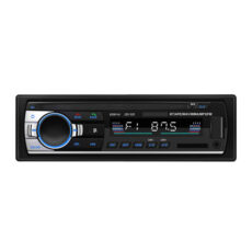 پخش کننده خودرو مدل JSD-520