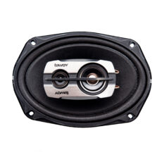 اسپیکر خودرو ساووی مدل SV-6975 v3 بسته دو عددی