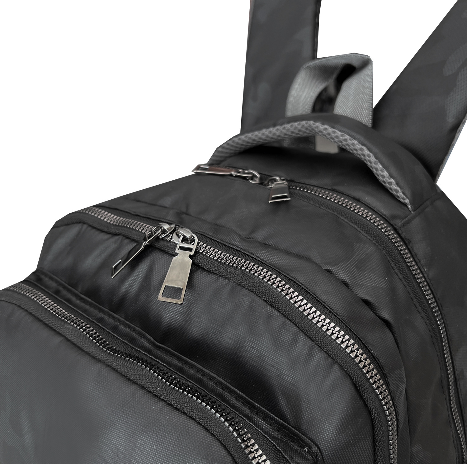 کوله پشتی فوروارد کد FCLT6010 SPORT COLLECTION