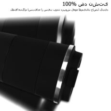 ماگ سفری مدل MGLXBHS گنجایش 0.51 لیتر