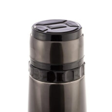 فلاسک اسنوهاک مدل SN-08 گنجایش 0.8 لیتر