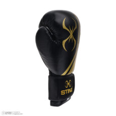 دستکش بوکس استینگ مدل PRO 2000