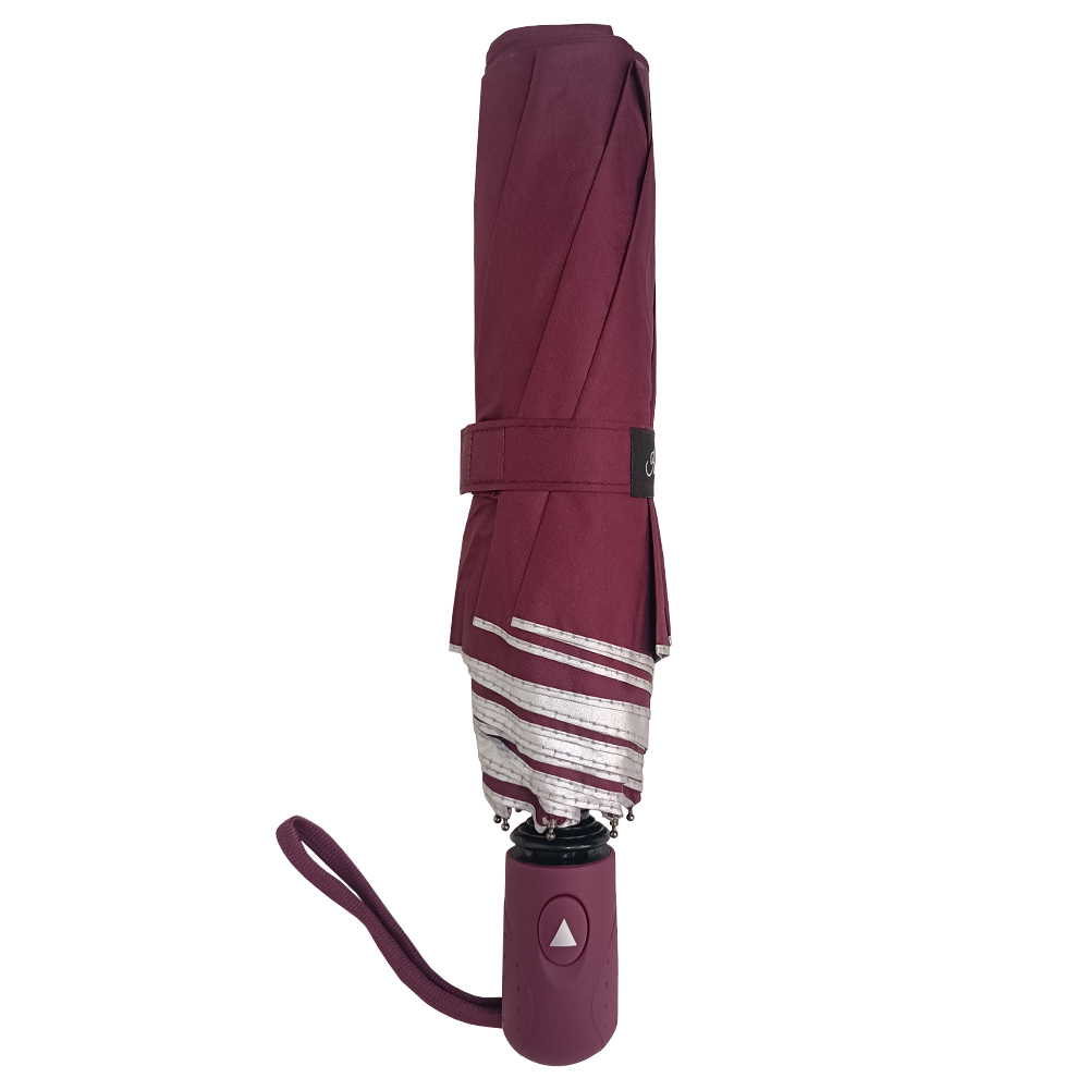 چتر هپی اسوان مدل HS04
