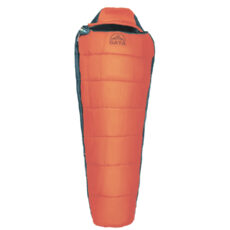کیسه خواب یک نفره قایا مدل NITE LITE 300