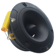 توییتر پشت و جلو خودرو اسکایلر مدل TW-B403 سایز 4 اینچ بسته دو عددی