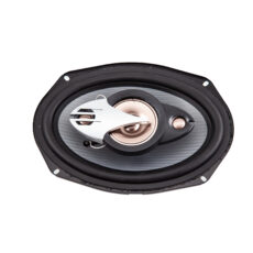 اسپیکر خودرو ساووی مدل  SV-6902 بسته دو عددی