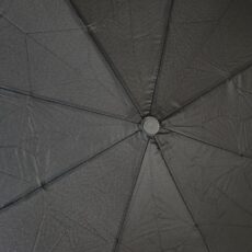 چتر ۸ پره مدل JIEHUY قطر ۵۰ سانتی‌متر