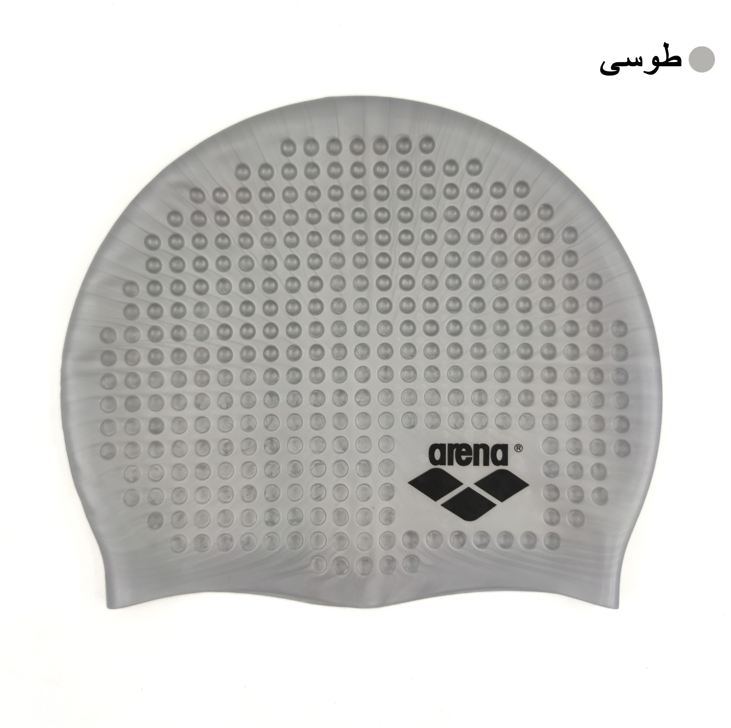 کلاه شنا مدل AR-26