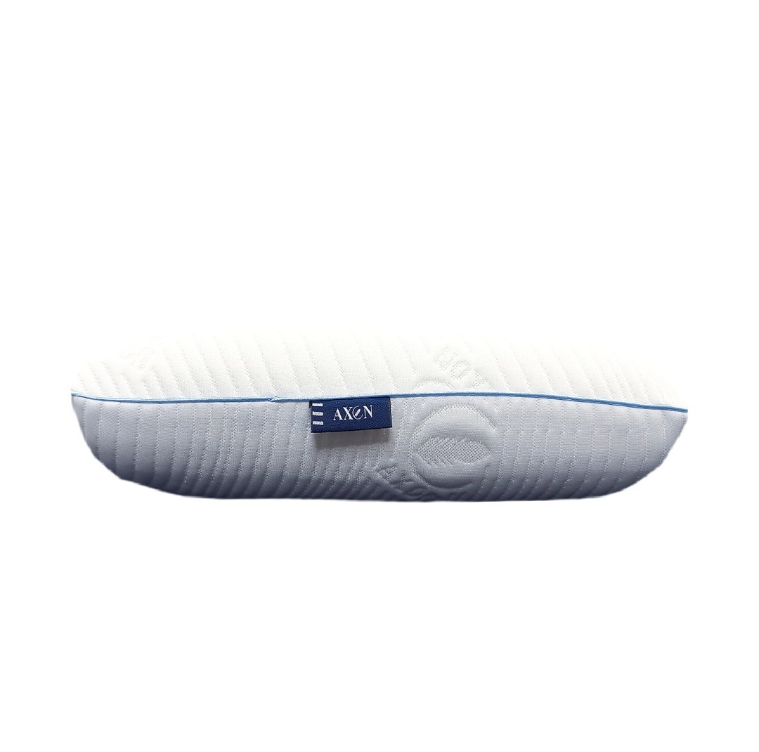 بالش هوشمند آکسون مدل Classic Memory Foam