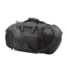 ساک ورزشی فیرو مدل F-7020