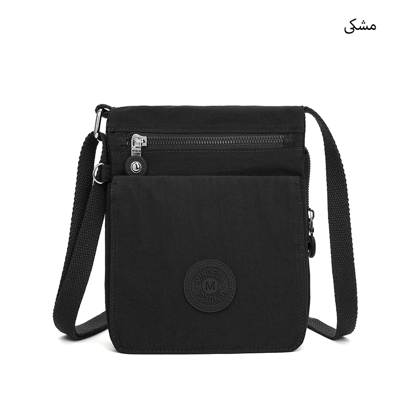 کیف رودوشی میندسا مدل 8737