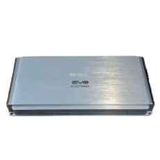 آمپلی فایر خودرو 1 کانال مدل Boss 2500.1