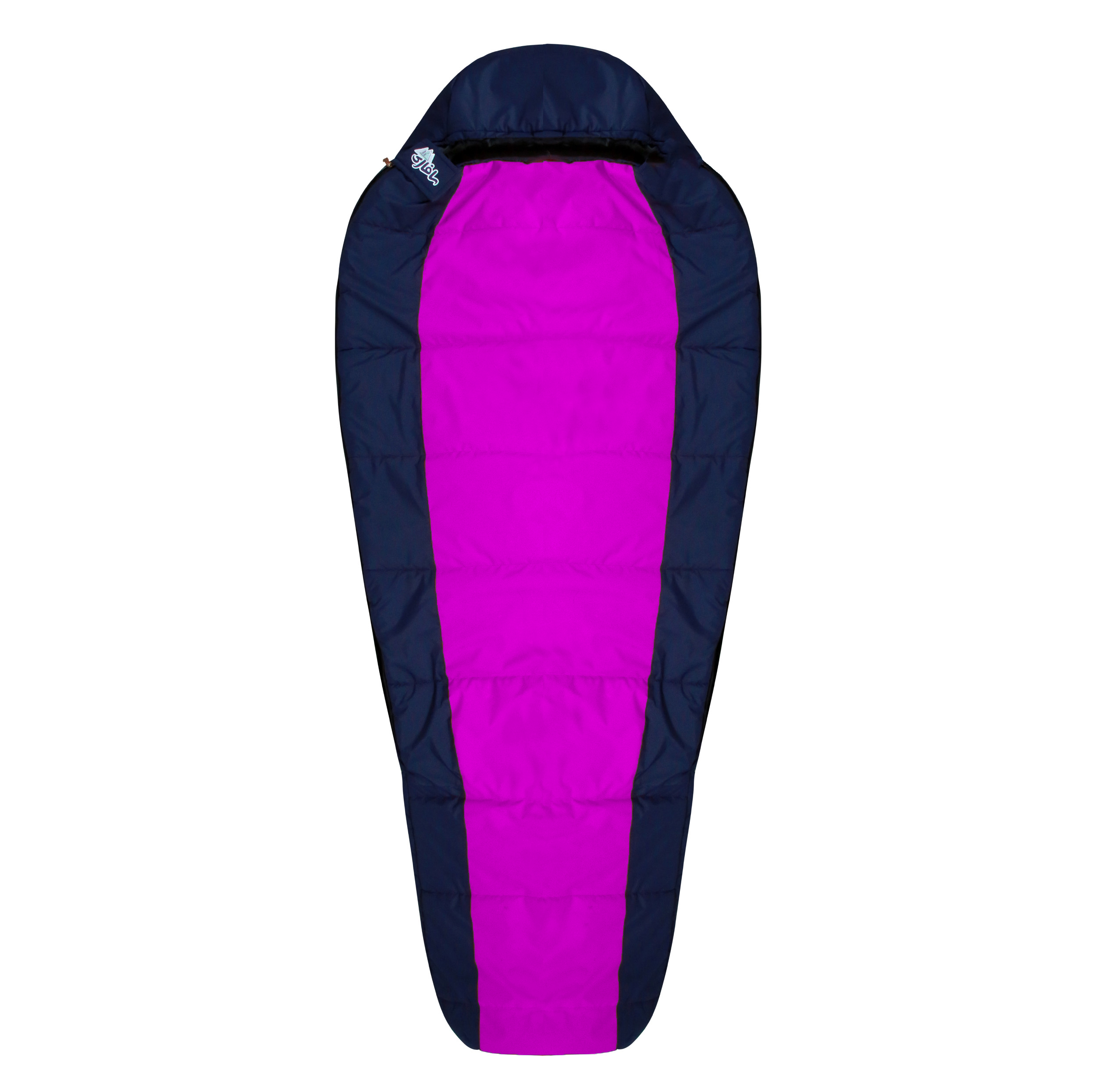 کیسه خواب سافاری مدل Extra Large - XXL