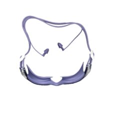 عینک شنا مدل S10 Bl57