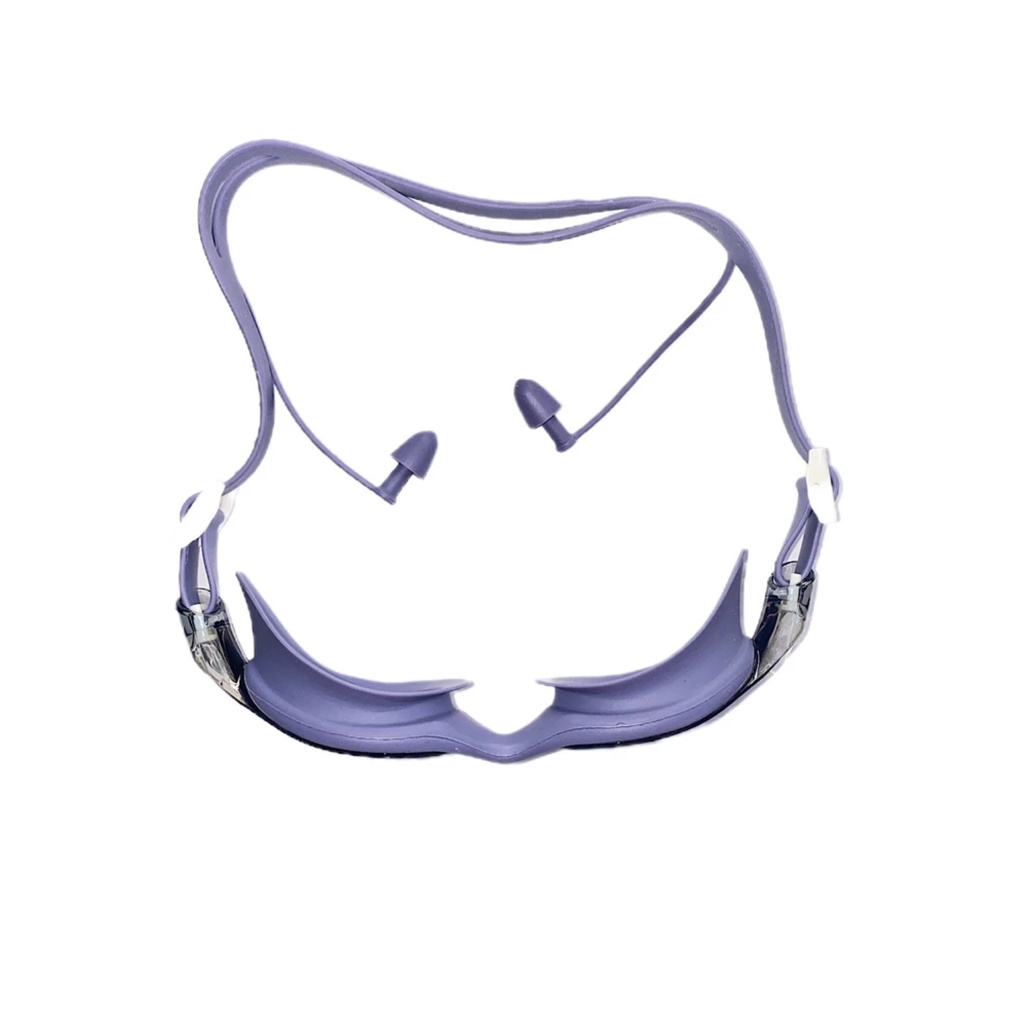 عینک شنا مدل S10 Bl57