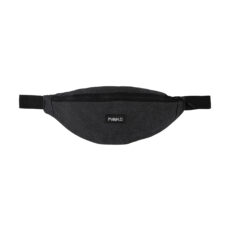 کیف کمری مارپلو مدل Mpo-075