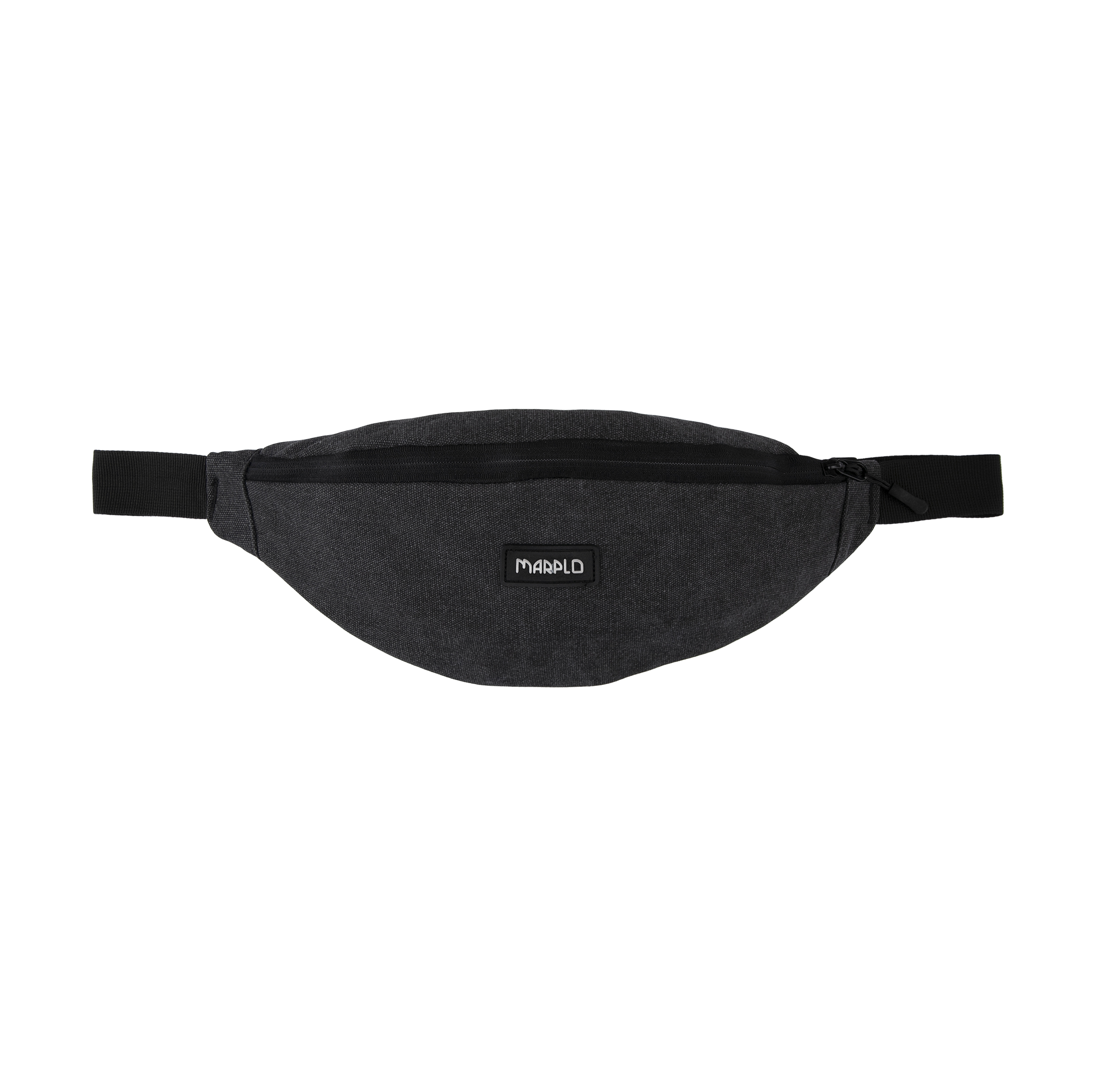 کیف کمری مارپلو مدل Mpo-075