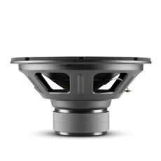 ساب ووفر پشت خودرو جی بی ال مدل CS1214 سایز 12 اینچ