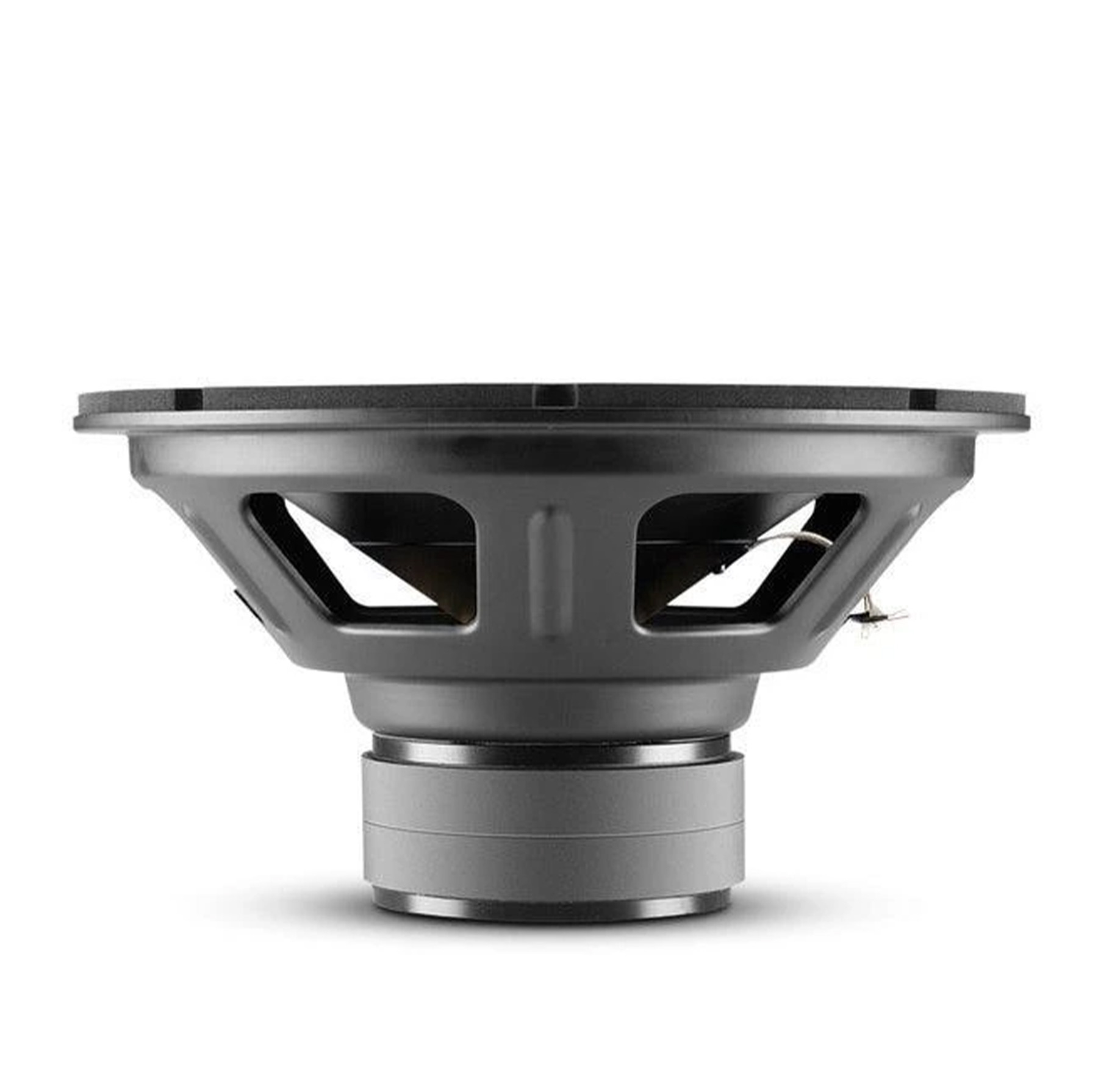 ساب ووفر پشت خودرو جی بی ال مدل CS1214 سایز 12 اینچ