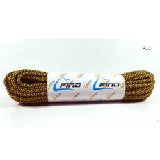 طناب پاراکورد 20 متری فینو مدل BE -1