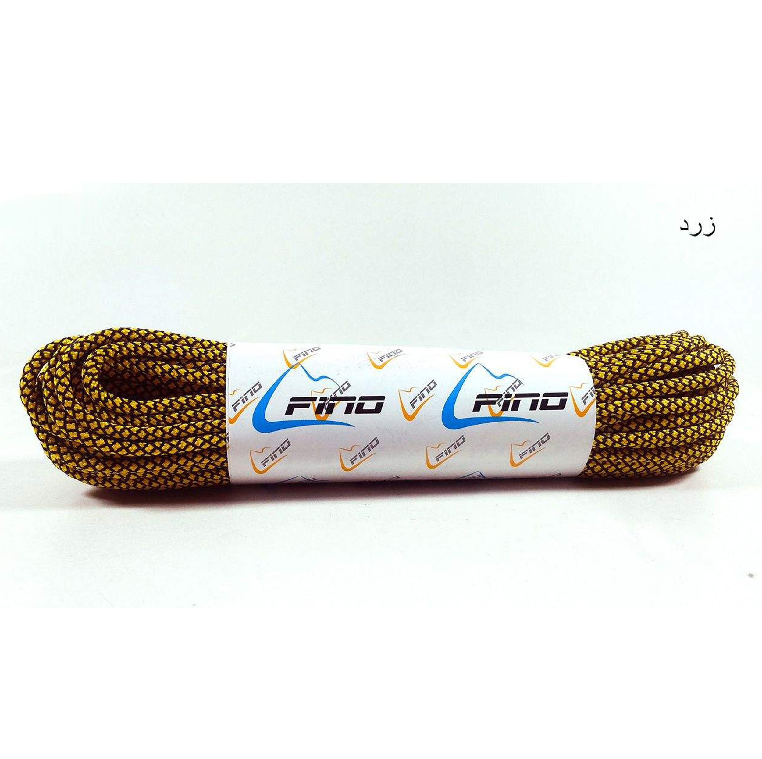 طناب پاراکورد 20 متری فینو مدل BE -1