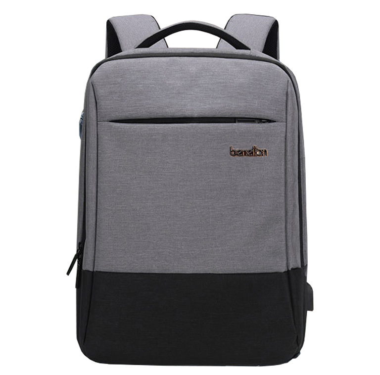 کوله پشتی سفری مدل BNT800106