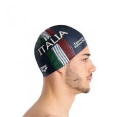 کلاه شنا آرنا مدل ITALIA