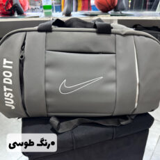 ساک ورزشی مدل s8486
