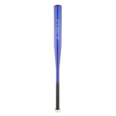 چوب بیسبال پرو اسپورتز مدل METALIC-114