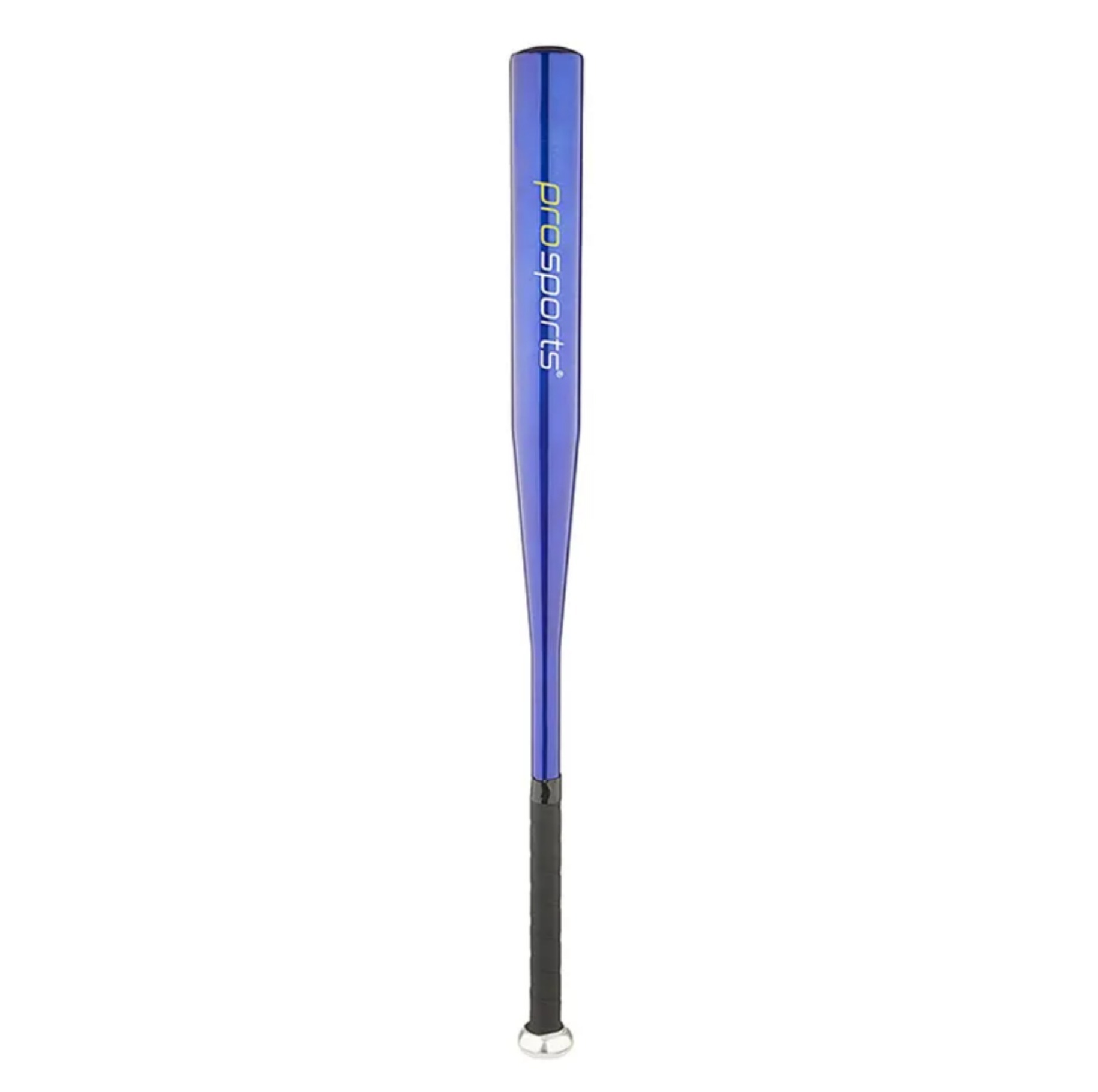 چوب بیسبال پرو اسپورتز مدل METALIC-114