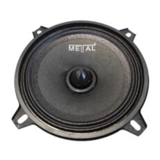 میدرنج خودرو متال مدل MT 5000 – بسته دو عددی