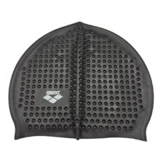 کلاه شنا آرنا مدل 980