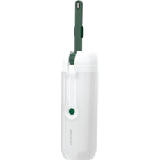 خودشور سفری گرین لاین مدل BIDET GO