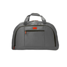 ساک سفری مدل P4009