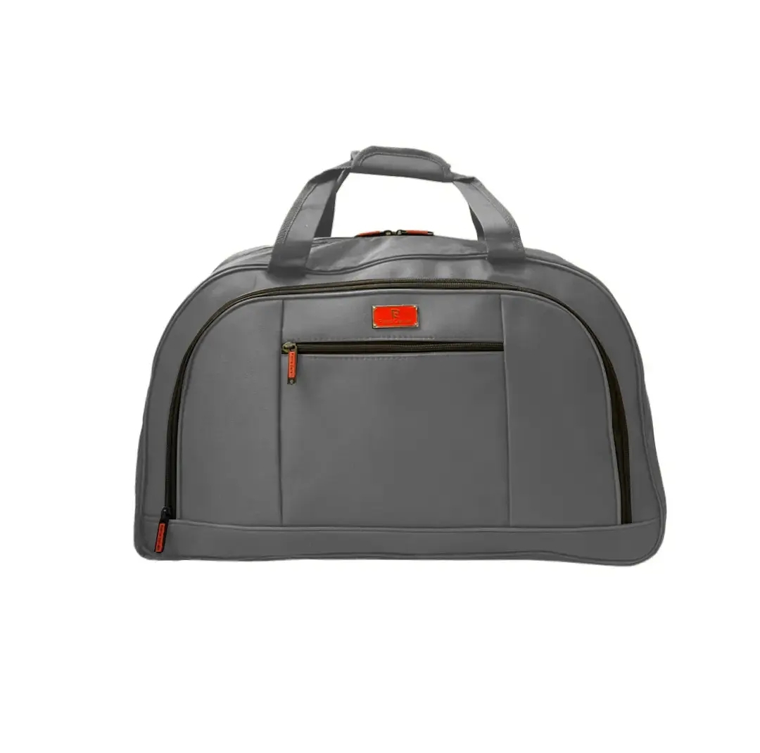 ساک سفری مدل P4009