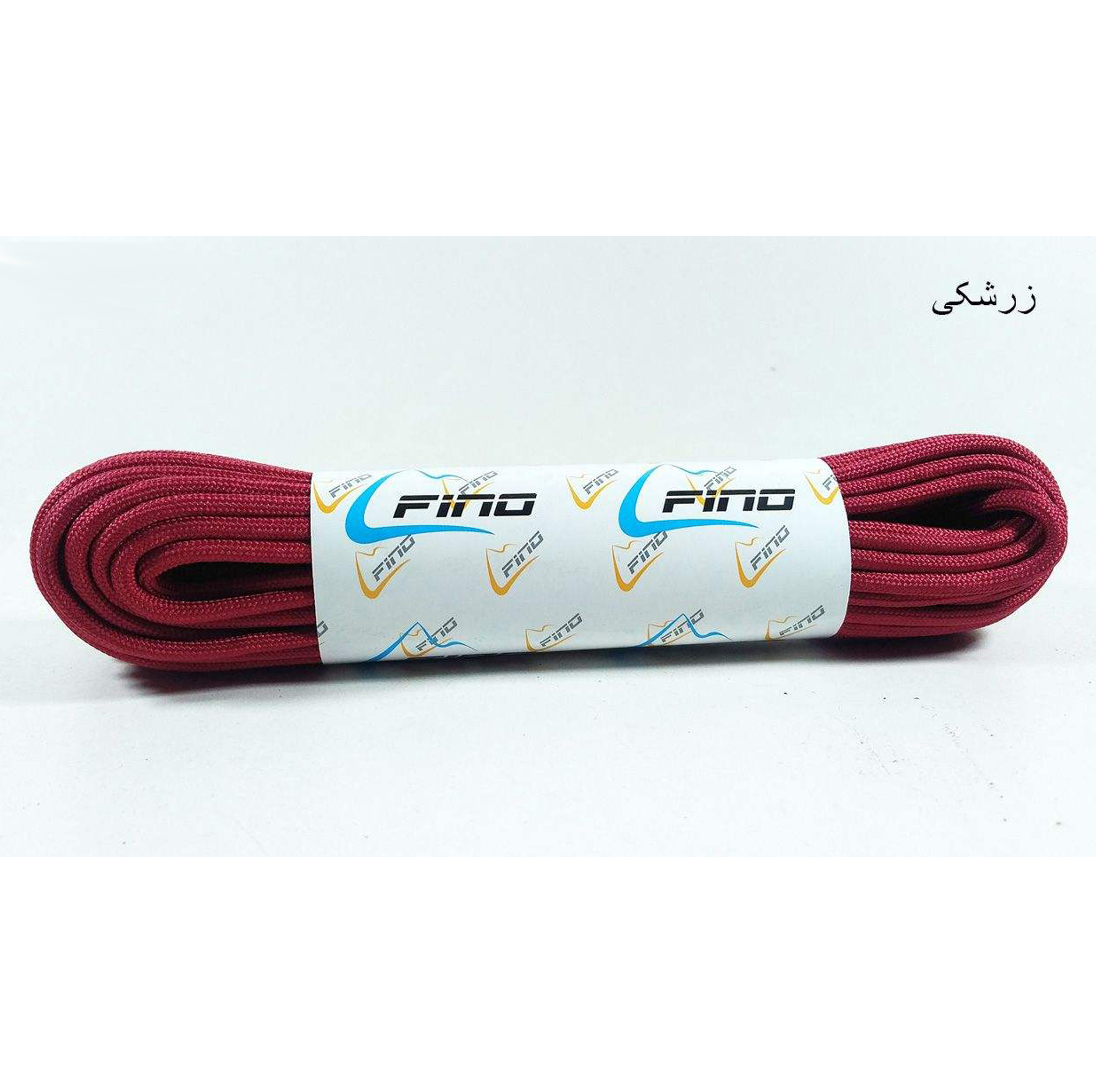 طناب پاراکورد 20 متری فینو مدل SI -1