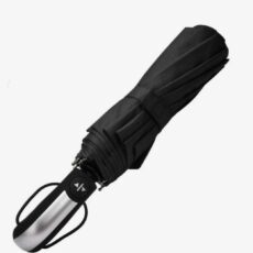 چتر مدل Windprof455