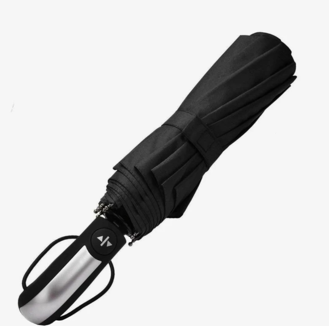 چتر مدل Windprof455