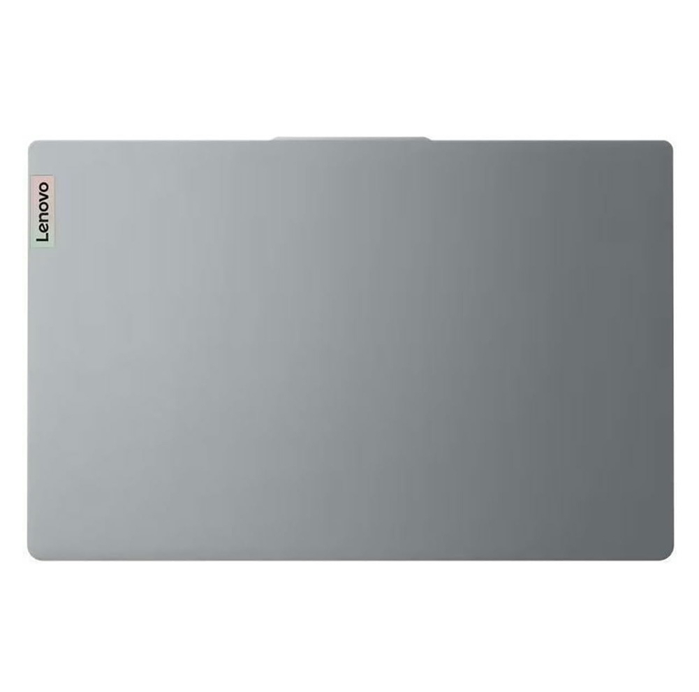 لپ تاپ 15.6 اینچی لنوو مدل IdeaPad Slim 3 15IAN8-i3 N305-8GB LPDDR5 4800MHz-128GB SSD-TN-W