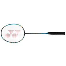 راکت بدمینتون مدل ASTROX 88 S PRO