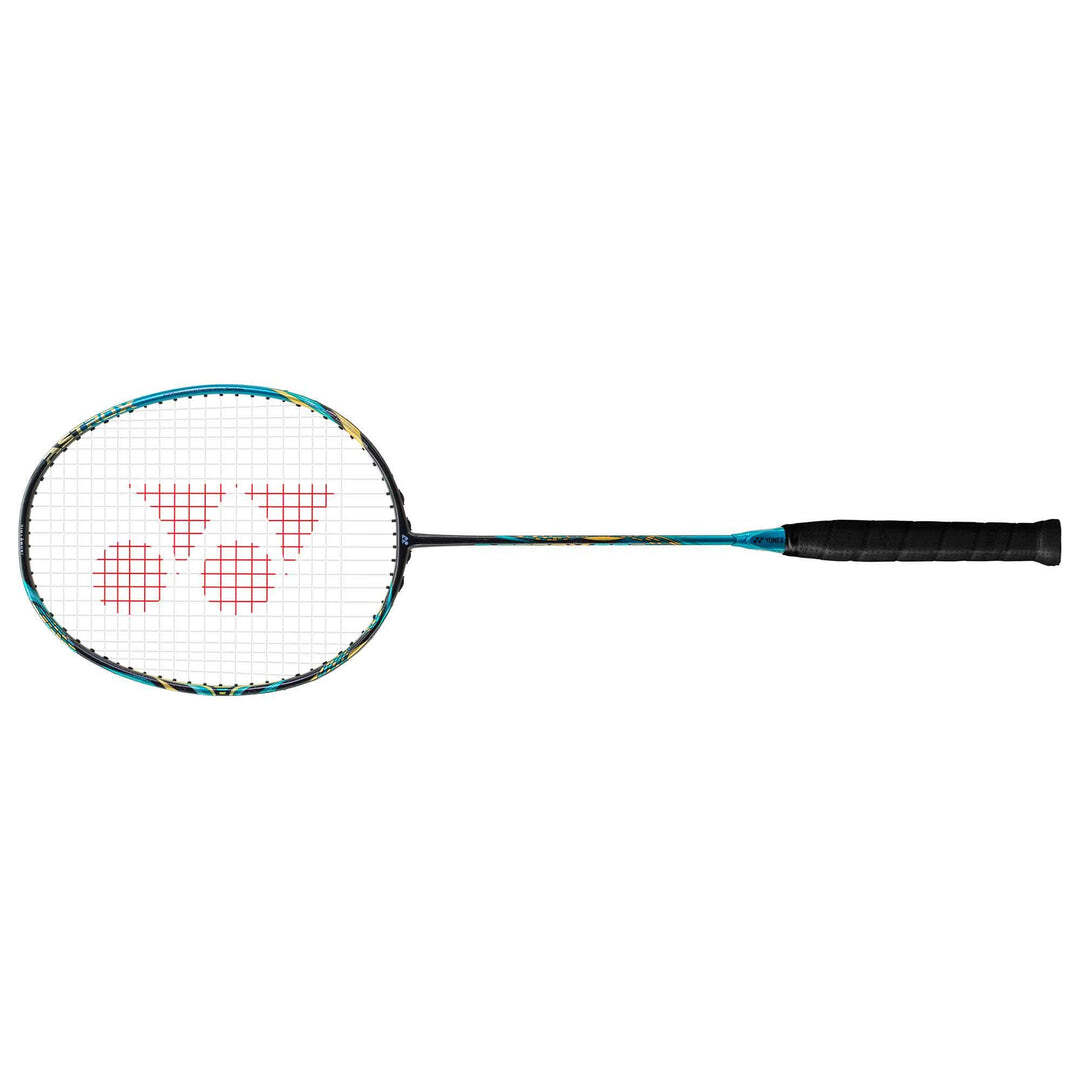 راکت بدمینتون مدل ASTROX 88 S PRO