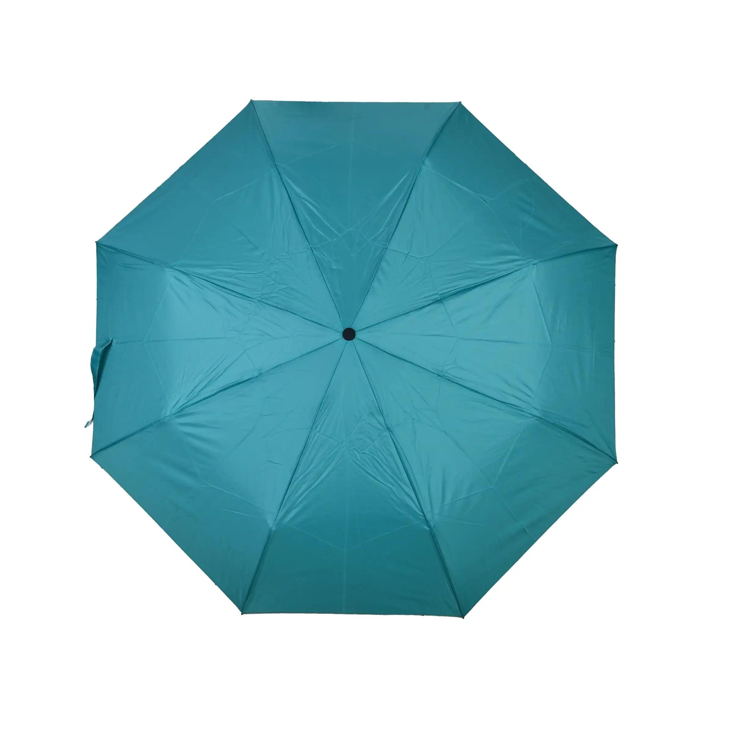 چتر 8 پره مدل MDSS-AU5940 قطر 100 سانتی‌متر